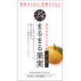 画像3: ゆずペースト 1,000g (3)